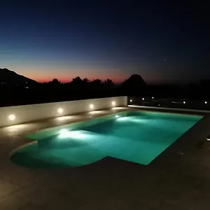 https://il-volo-dei-gabbiani.sicilyhotelsitaly.net