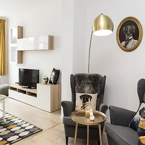 https://apartment-in-brussels-degroux-by-homenhancement-sa.hotelsghent.com