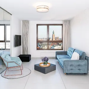 https://uparts.hotelswroclaw.com