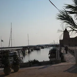 https://bb-marconi-marsala.sicilyhotelsitaly.net
