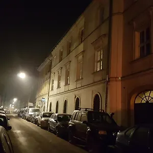 Venice Lagoon Cracovia