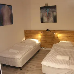 https://murano-apartaments-city-center.warsawhotelspoland.com