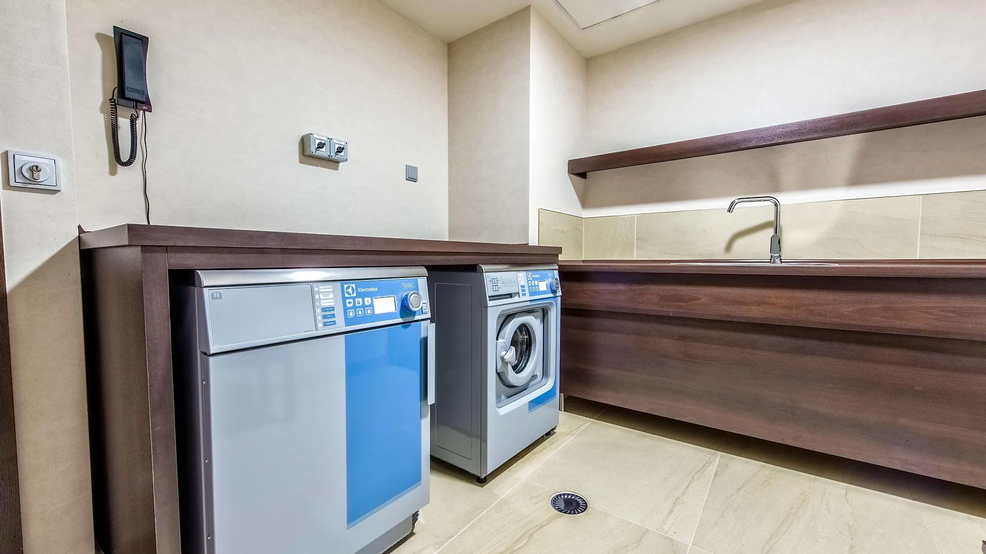 Hotel Hilton Garden Inn Krakow Airport