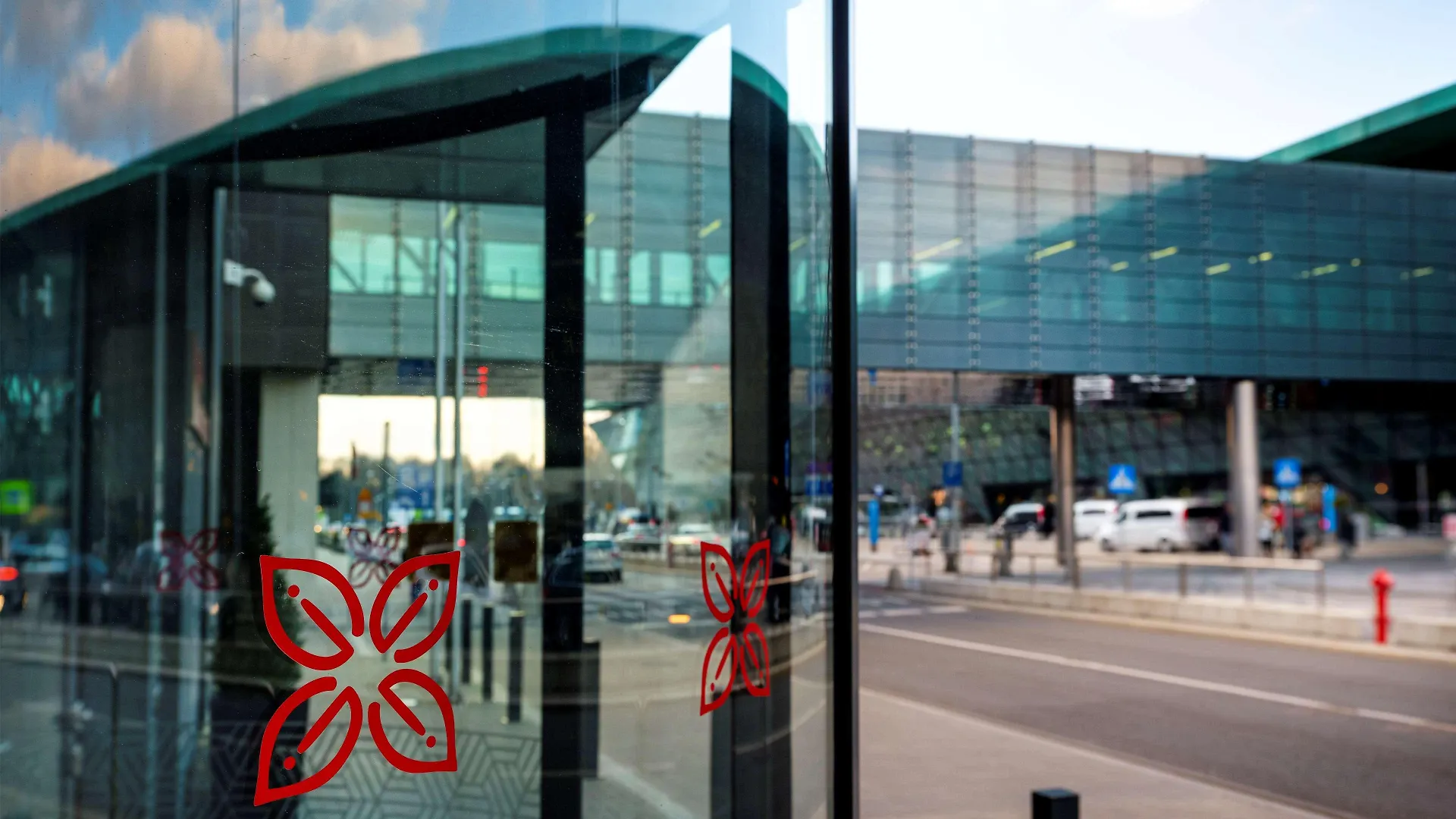 Hilton Garden Inn Krakow Airport